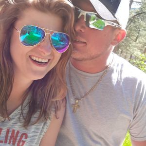 Meet your Posher, Tana kay